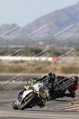 media/Nov-30-2025-TrackXperience (Sun) [[c0061d280f]]/1-Level 3/Session 4 (Turn11)/